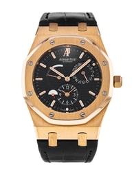 Audemars Piguet Royal Oak 26120OR.OO.D002CR.01